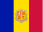 Andorra