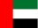 United-Arab-Emirates