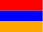 Armenia
