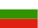 Bulgaria