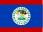Belize