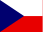 Czech-Republic