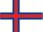 Faroe-Islands