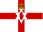 Northern-Ireland