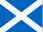 Scotland
