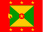 Grenada