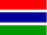 Gambia