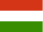 Hungary