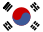 South-Korea