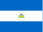 Nicaragua