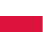 Poland