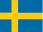Sweden